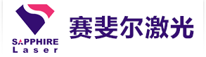東莞市寧力五金制品有限公司